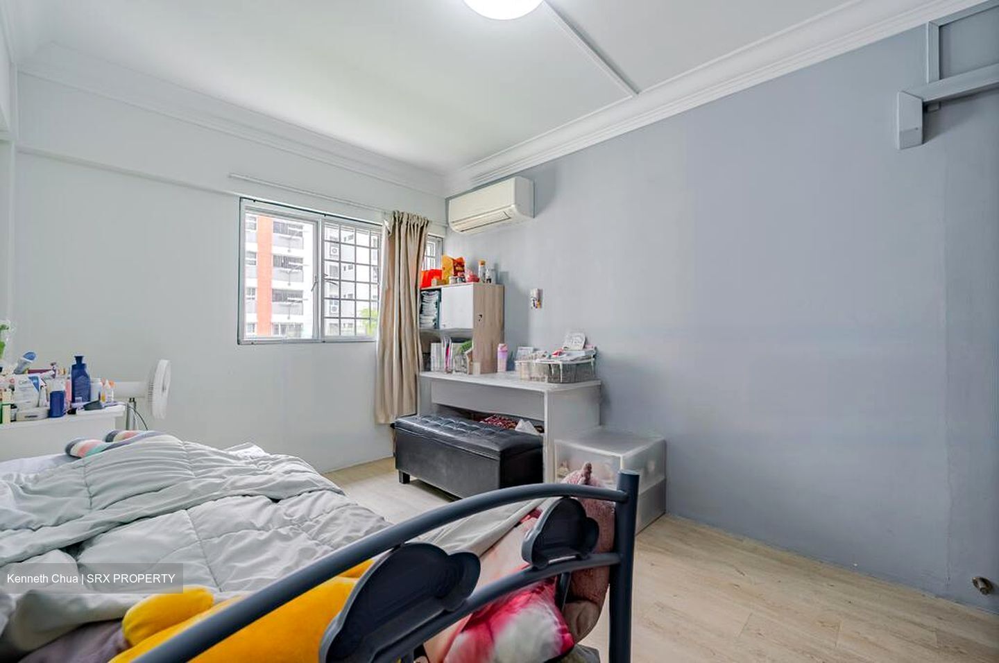 Blk 231 Kebun Baru Palm View (Ang Mo Kio), HDB 4 Rooms #496502121